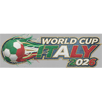 World Cup-WC 797